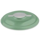 Original Reflektorschirm für Feuerhand 275 | 276 - Sage Green